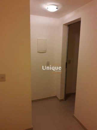 Imagem Casa com 4 Quartos à Venda, 110 m² em Rasa - Armação Dos Búzios Imagem Casa com 4 Quartos à Venda, 110 m² em Rasa - Armação Dos Búzios