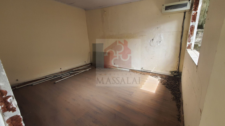 Imagem Casa com 3 Quartos à Venda, 356 m² em Petrópolis - Porto Alegre Imagem Casa com 3 Quartos à Venda, 356 m² em Petrópolis - Porto Alegre