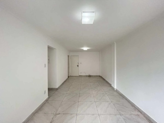 Imagem Apartamento com 3 Quartos para Alugar, 108 m² em Bela Vista - São Paulo Imagem Apartamento com 3 Quartos para Alugar, 108 m² em Bela Vista - São Paulo