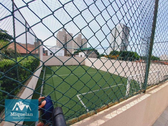 Imagem Apartamento com 2 Quartos à Venda, 78 m² em Vila Guilherme - São Paulo Imagem Apartamento com 2 Quartos à Venda, 78 m² em Vila Guilherme - São Paulo