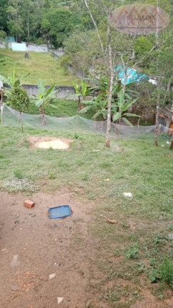 Imagem Imóvel com 2 Quartos à Venda, 87 m² em Riacho Grande - São Bernardo Do Campo