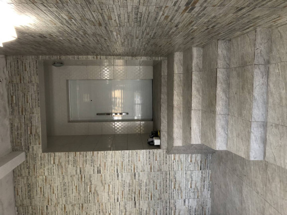 Imagem Casa com 2 Quartos à Venda, 185 m² em Piraporinha - Diadema Imagem Casa com 2 Quartos à Venda, 185 m² em Piraporinha - Diadema