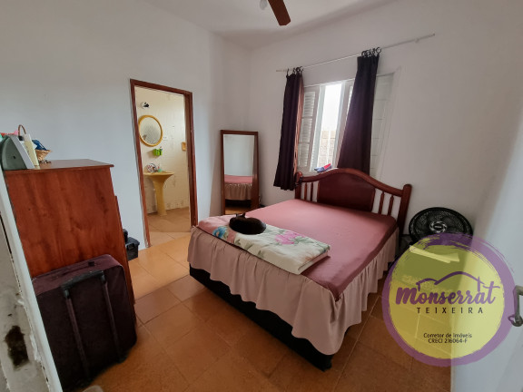 Imagem Imóvel com 5 Quartos à Venda, 350 m² em Jardim Regina - Itanhaém Imagem Imóvel com 5 Quartos à Venda, 350 m² em Jardim Regina - Itanhaém