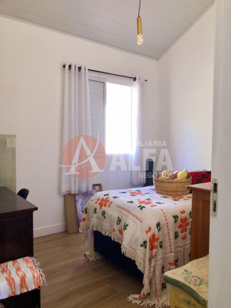 Imagem Casa com 3 Quartos à Venda, 90 m² em Jardim Pioneiro - Cotia Imagem Casa com 3 Quartos à Venda, 90 m² em Jardim Pioneiro - Cotia