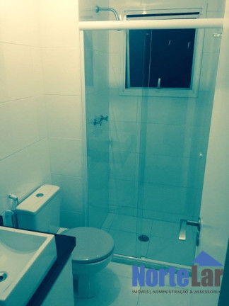 Imagem Apartamento com 2 Quartos à Venda, 107 m² em Empresarial 18 Do Forte - Barueri