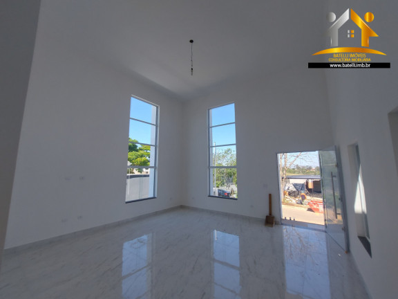 Imagem Casa de Condomínio com 3 Quartos à Venda, 188 m² em Haras Bela Vista - Vargem Grande Paulista Imagem Casa de Condomínio com 3 Quartos à Venda, 188 m² em Haras Bela Vista - Vargem Grande Paulista