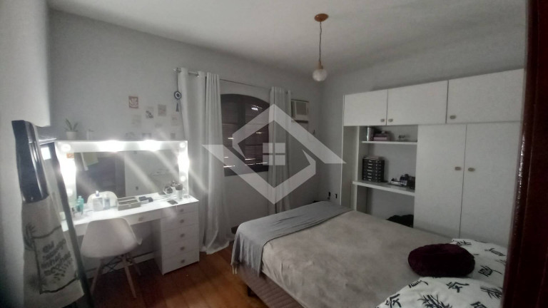 Imagem Casa com 4 Quartos à Venda, 220 m² em Pedra De Guaratiba - Rio De Janeiro Imagem Casa com 4 Quartos à Venda, 220 m² em Pedra De Guaratiba - Rio De Janeiro