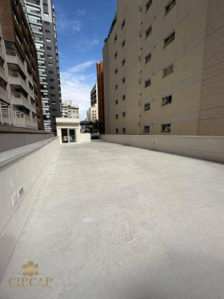 Imagem Ponto Comercial para Alugar, 636 m² em Pinheiros - São Paulo Imagem Ponto Comercial para Alugar, 636 m² em Pinheiros - São Paulo