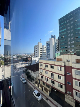 Imagem Apartamento com 3 Quartos à Venda, 88 m² em Centro - Balneário Camboriú