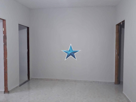 Imagem Sobrado com 2 Quartos à Venda, 112 m² em Vila Cardoso - Campo Limpo Paulista Imagem Sobrado com 2 Quartos à Venda, 112 m² em Vila Cardoso - Campo Limpo Paulista