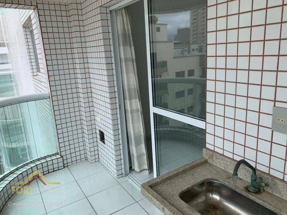 Imagem Imóvel com 2 Quartos à Venda, 80 m² em Aviação - Praia Grande Imagem Imóvel com 2 Quartos à Venda, 80 m² em Aviação - Praia Grande