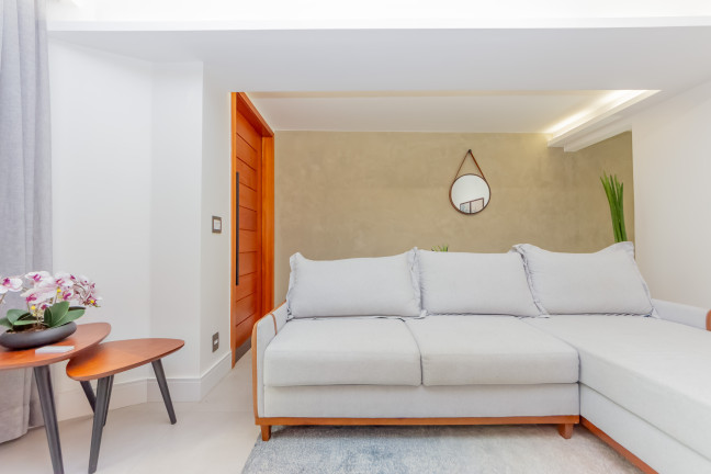 Imagem Sobrado com 2 Quartos à Venda, 120 m² em Jardim Da Glória - Sp Imagem Sobrado com 2 Quartos à Venda, 120 m² em Jardim Da Glória - Sp