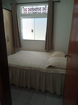 Imagem Casa com 3 Quartos à Venda, 74 m² em Loteamento Residencial Andrade - Pindamonhangaba Imagem Casa com 3 Quartos à Venda, 74 m² em Loteamento Residencial Andrade - Pindamonhangaba