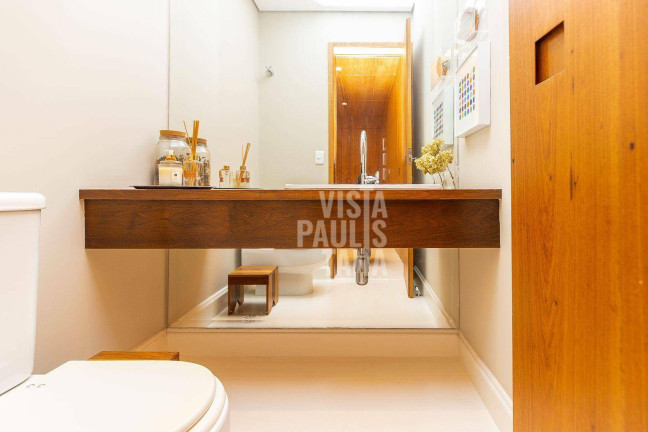 Imagem Apartamento com 2 Quartos à Venda, 117 m² em Itaim Bibi - São Paulo Imagem Apartamento com 2 Quartos à Venda, 117 m² em Itaim Bibi - São Paulo