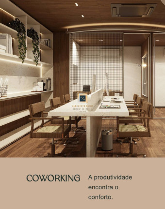Imagem Apartamento com 3 Quartos à Venda, 228 m² em Cocó - Fortaleza Imagem Apartamento com 3 Quartos à Venda, 228 m² em Cocó - Fortaleza