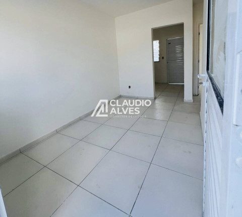 Imagem Casa com 2 Quartos à Venda, 41 m² em Santo Antônio Dos Prazeres - Feira De Santana Imagem Casa com 2 Quartos à Venda, 41 m² em Santo Antônio Dos Prazeres - Feira De Santana