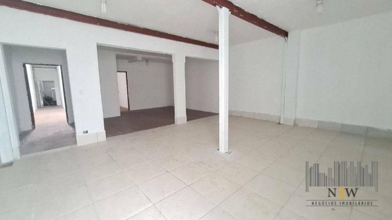 Imagem Galpão para Alugar, 224 m² em Vila Leopoldina - São Paulo Imagem Galpão para Alugar, 224 m² em Vila Leopoldina - São Paulo