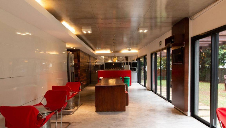 Imagem Apartamento com 2 Quartos à Venda, 70 m² em Vila Regente Feijó - São Paulo Imagem Apartamento com 2 Quartos à Venda, 70 m² em Vila Regente Feijó - São Paulo