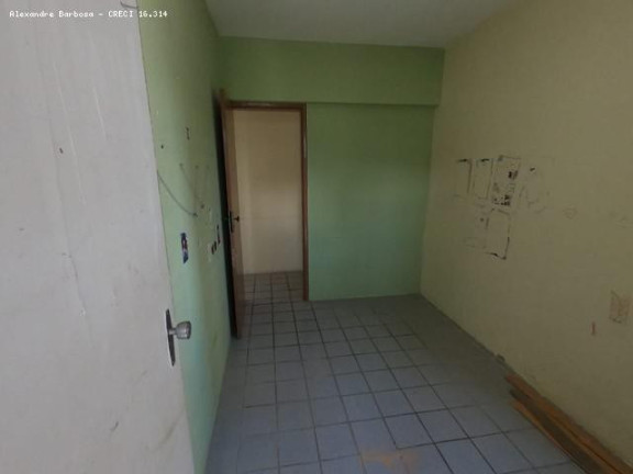 Imagem Apartamento com 3 Quartos para Alugar, 85 m² em Candeias - Jaboatão Dos Guararapes Imagem Apartamento com 3 Quartos para Alugar, 85 m² em Candeias - Jaboatão Dos Guararapes