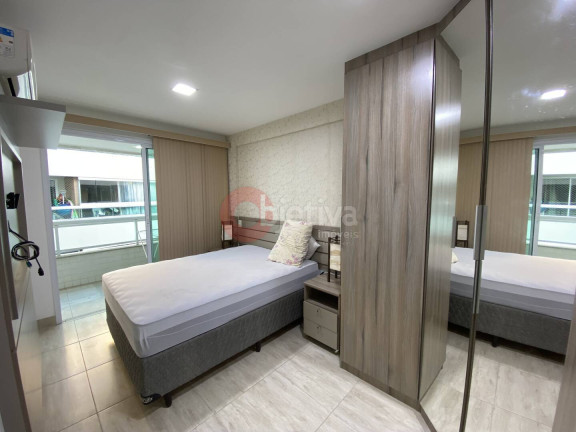 Imagem Cobertura com 2 Quartos à Venda, 138 m² em Parque Riviera - Cabo Frio Imagem Cobertura com 2 Quartos à Venda, 138 m² em Parque Riviera - Cabo Frio