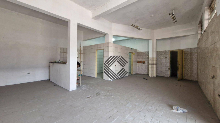 Imagem Sala Comercial para Alugar, 192 m² em Nova Votorantim - Votorantim Imagem Sala Comercial para Alugar, 192 m² em Nova Votorantim - Votorantim