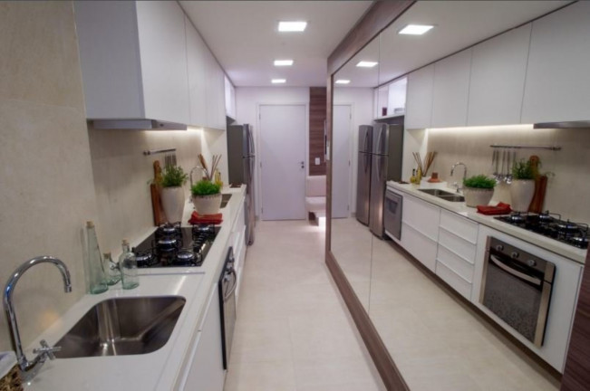 Imagem Imóvel com 3 Quartos à Venda, 251 m² em Barra Da Tijuca - Rio De Janeiro Imagem Imóvel com 3 Quartos à Venda, 251 m² em Barra Da Tijuca - Rio De Janeiro
