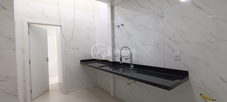 Imagem Casa com 3 Quartos à Venda, 360 m² em Vila Do Polonês - Campo Grande Imagem Casa com 3 Quartos à Venda, 360 m² em Vila Do Polonês - Campo Grande