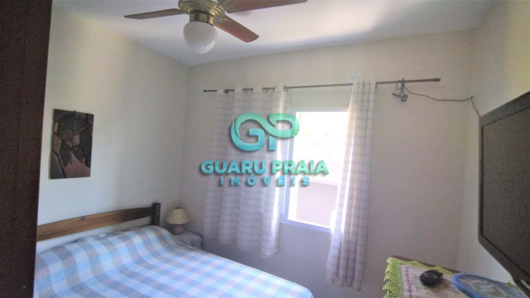 Imagem Apartamento com 2 Quartos à Venda, 77 m² em Enseada - Guarujá Imagem Apartamento com 2 Quartos à Venda, 77 m² em Enseada - Guarujá