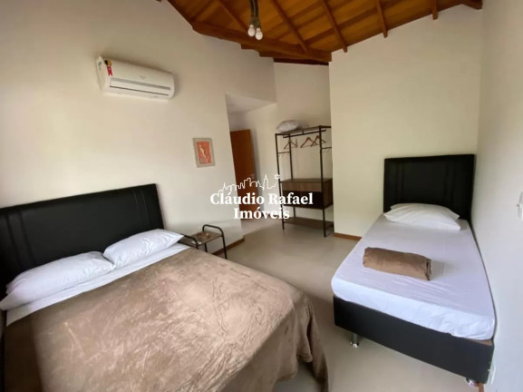 Imagem Casa à Venda, 160 m² em Loteamento Baia Formosa -búzios - Armação Dos Búzios Imagem Casa à Venda, 160 m² em Loteamento Baia Formosa -búzios - Armação Dos Búzios
