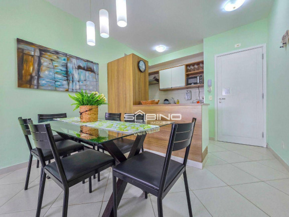 Imagem Apartamento com 3 Quartos à Venda, 93 m² em Riviera De São Lourenço - Bertioga Imagem Apartamento com 3 Quartos à Venda, 93 m² em Riviera De São Lourenço - Bertioga