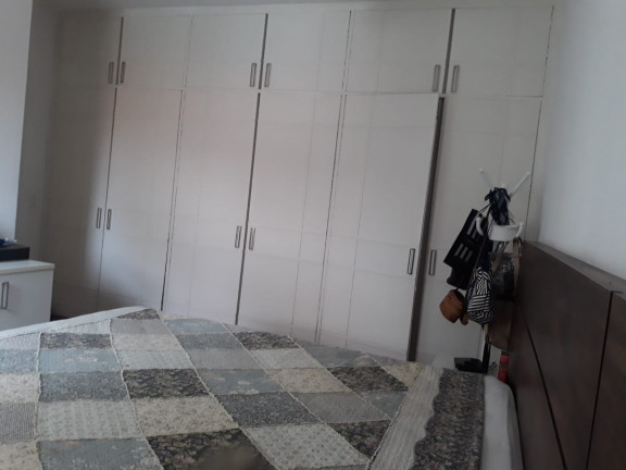 Imagem Imóvel com 5 Quartos à Venda, em Caminho Das árvores - Salvador Imagem Imóvel com 5 Quartos à Venda, em Caminho Das árvores - Salvador