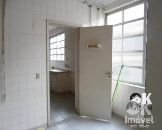Imagem Apartamento com 3 Quartos à Venda, 290 m² em Jardim Paulista - São Paulo Imagem Apartamento com 3 Quartos à Venda, 290 m² em Jardim Paulista - São Paulo