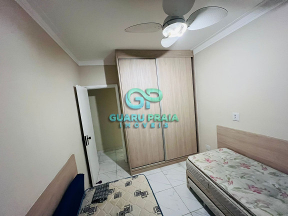 Imagem Apartamento com 2 Quartos à Venda, 78 m² em Enseada - Guarujá