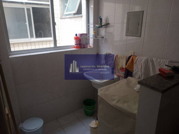 Imagem Cobertura com 2 Quartos à Venda, 80 m² em Braga - Cabo Frio Imagem Cobertura com 2 Quartos à Venda, 80 m² em Braga - Cabo Frio