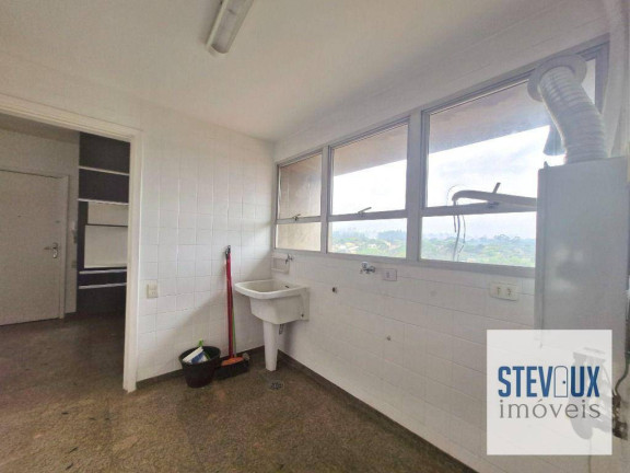 Imagem Apartamento com 3 Quartos à Venda, 150 m² em Vila Nova Conceição - São Paulo