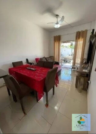 Imagem Casa com 2 Quartos à Venda, em Nova Califórnia - Cabo Frio Imagem Casa com 2 Quartos à Venda, em Nova Califórnia - Cabo Frio
