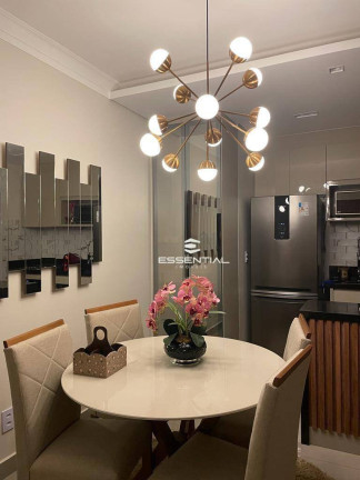 Imagem Apartamento com 2 Quartos à Venda, 66 m² em Nova Residence - São José Do Rio Preto Imagem Apartamento com 2 Quartos à Venda, 66 m² em Nova Residence - São José Do Rio Preto