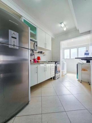 Imagem Apartamento com 3 Quartos à Venda, 98 m² em Riviera De São Lourenço - Bertioga Imagem Apartamento com 3 Quartos à Venda, 98 m² em Riviera De São Lourenço - Bertioga
