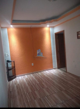 Imagem Casa com 3 Quartos à Venda, 200 m² em Tropical - Contagem Imagem Casa com 3 Quartos à Venda, 200 m² em Tropical - Contagem