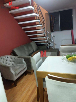 Imagem Apartamento com 3 Quartos à Venda, 87 m² em Jardim Ipanema - Sorocaba Imagem Apartamento com 3 Quartos à Venda, 87 m² em Jardim Ipanema - Sorocaba