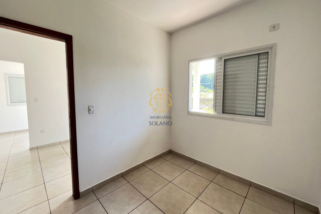 Imagem Casa com 3 Quartos à Venda, 85 m² em Pontal Do Norte - Itapoá Imagem Casa com 3 Quartos à Venda, 85 m² em Pontal Do Norte - Itapoá