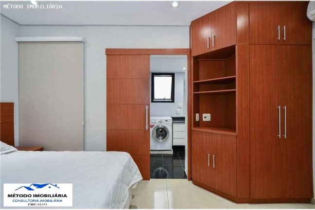 Imagem Apartamento com 1 Quarto à Venda, 40 m² em Consolação - São Paulo Imagem Apartamento com 1 Quarto à Venda, 40 m² em Consolação - São Paulo