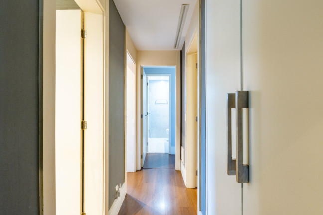 Imagem Apartamento com 3 Quartos à Venda, 155 m² em Campo Belo - São Paulo Imagem Apartamento com 3 Quartos à Venda, 155 m² em Campo Belo - São Paulo