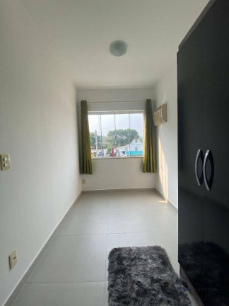 Imagem Loft com 1 Quarto para Alugar, 40 m² em Fortaleza - Blumenau