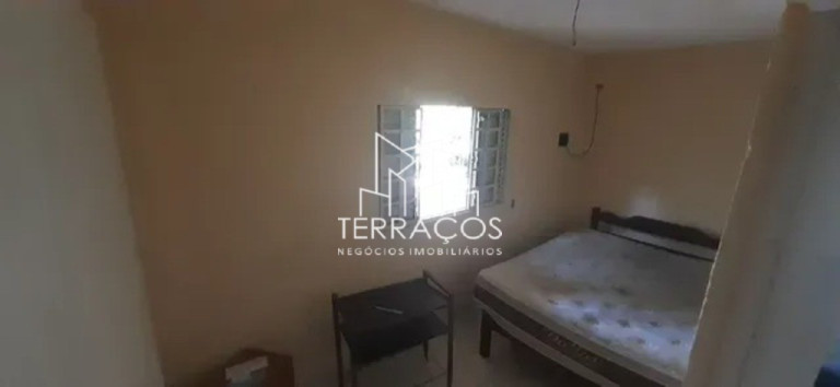 Imagem Imóvel com 2 Quartos à Venda, 70 m² em Botujuru (botujuru) - Campo Limpo Paulista Imagem Imóvel com 2 Quartos à Venda, 70 m² em Botujuru (botujuru) - Campo Limpo Paulista