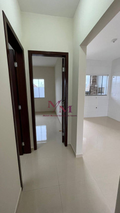 Imagem Casa com 2 Quartos à Venda, 151 m² em Santa Terezinha - Pontal Do Paraná Imagem Casa com 2 Quartos à Venda, 151 m² em Santa Terezinha - Pontal Do Paraná