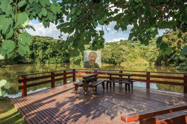 Imagem Casa com 2 Quartos à Venda, 250 m² em Jardim Atalaia - Cotia Imagem Casa com 2 Quartos à Venda, 250 m² em Jardim Atalaia - Cotia