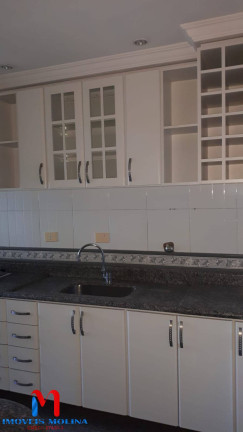 Imagem Apartamento com 2 Quartos à Venda, 100 m² em Barcelona - São Caetano Do Sul Imagem Apartamento com 2 Quartos à Venda, 100 m² em Barcelona - São Caetano Do Sul