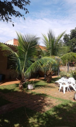 Imagem Imóvel à Venda, em Rural - Jardinopolis Imagem Imóvel à Venda, em Rural - Jardinopolis