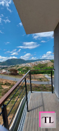 Imagem Apartamento com 2 Quartos à Venda, 67 m² em Parque San Carlo - Poços De Caldas Imagem Apartamento com 2 Quartos à Venda, 67 m² em Parque San Carlo - Poços De Caldas